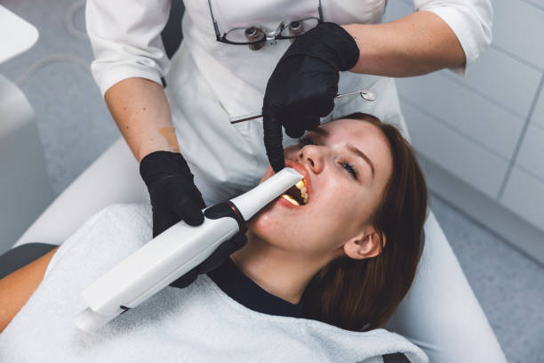 Best Urgent Tooth Repair  in Marysville, KS
